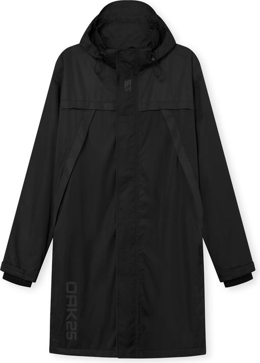 Produktbild Oak25 Everyday Raincoat Regenmantel (L)