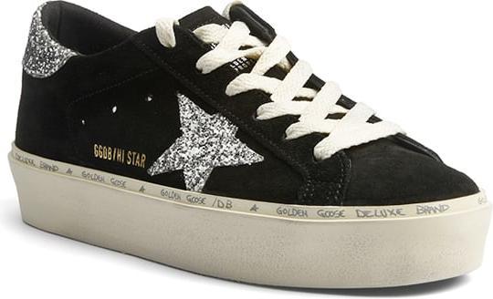 Produktbild Golden Goose Hi Star (38)