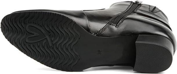 Actual product image Everybody 4783911 (38)