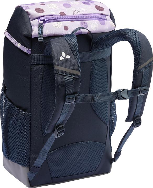 Actual product image Vaude Puck (10 l)