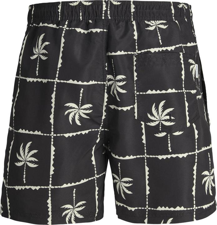 Produktbild Jack & Jones Regular Fit Regular Fit Badehosen Regular Fit Badehosen (S)