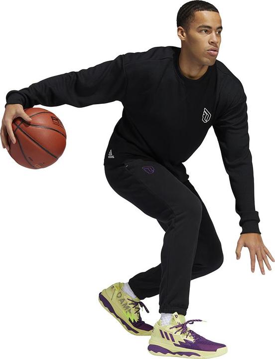 Image du produit adidas Pantalon de jogging Dame 8 Innovation Hommes (L)