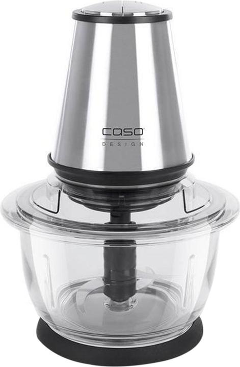 Caso UZ 400 (1200 ml, 400 W)