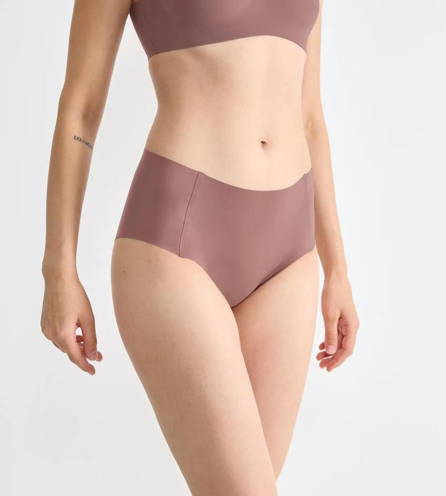 Produktbild Sloggi Zero Feel 2.0 (XS, Einzelpack)