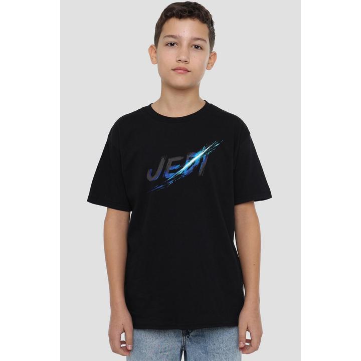 Immagine prodotto Star Wars Jedi TShirt (152, 158)