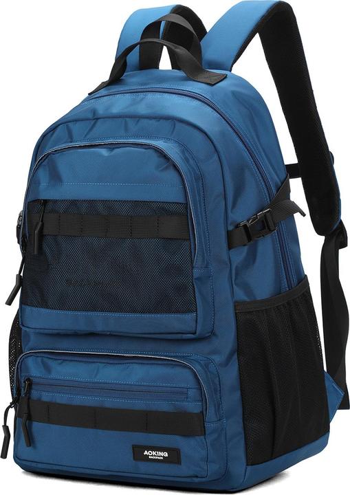 Actual product image Aoking Backpack (6.69 l)