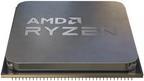 Actual product image AMD Ryzen 7 7700X (AM5, 4.50 GHz, 8 -Core)