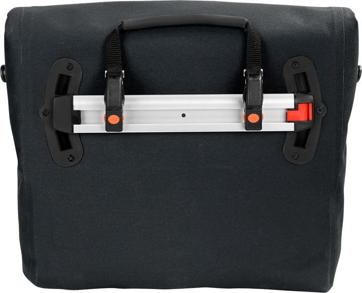 Actual product image Vaude Augsburg III Bag L