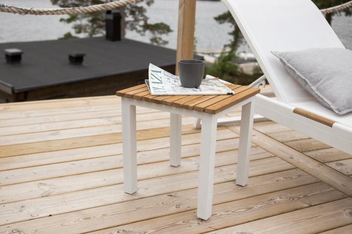 Immagine prodotto Venture Home Tavolino Messico