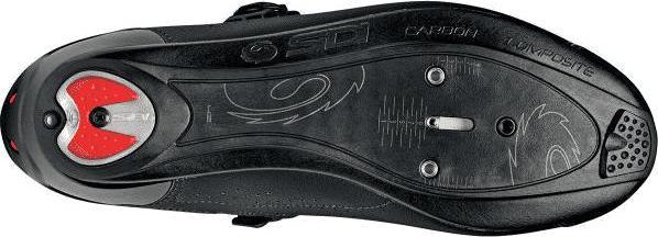 Actual product image Sidi Genius 10 (37.5)