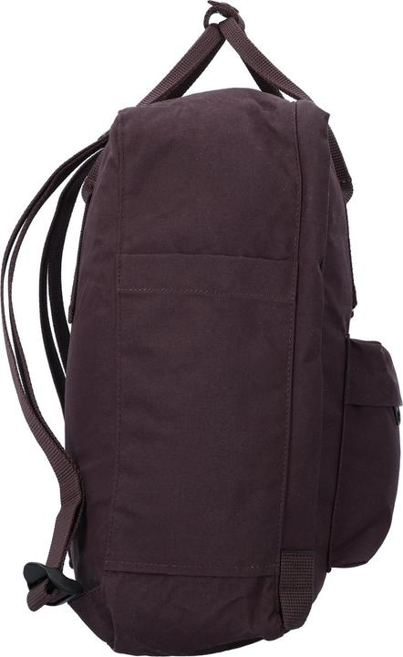 Actual product image Fjällräven Kånken (16 l)