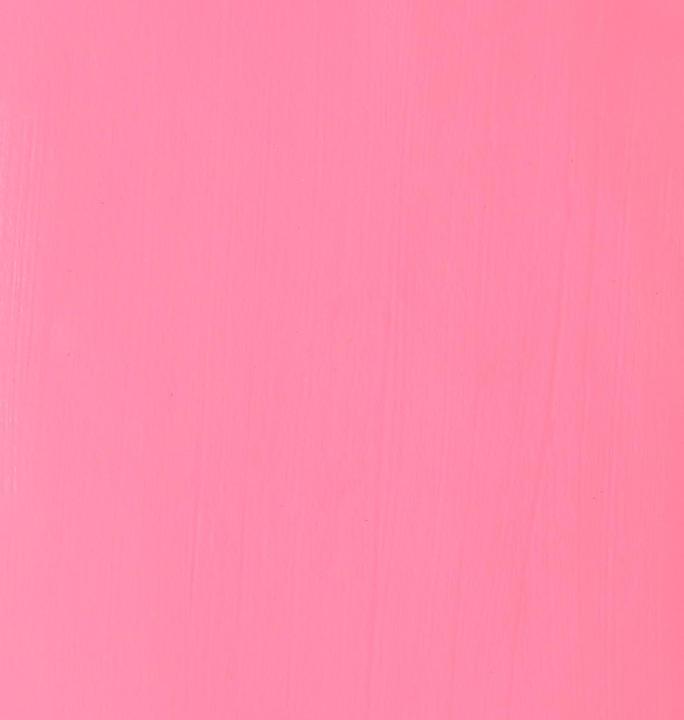 Produktbild I Am Creative Basic Acryl, Acrylfarbe auf Wasserbasis, 75 ml (Pink, 75 ml)