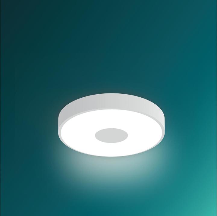 Productafbeelding Philips Koerier (2700 lm)