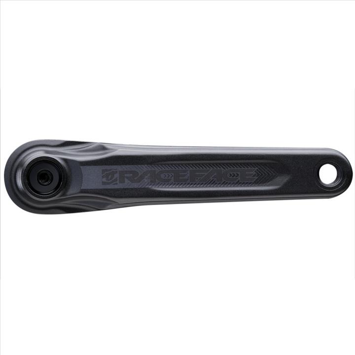 Image du produit Race Face Manivelle de vélo électrique Aeffect (165 mm)