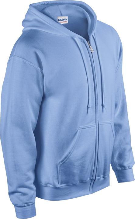 Immagine prodotto Gildan Heavy Blend ® (XL)