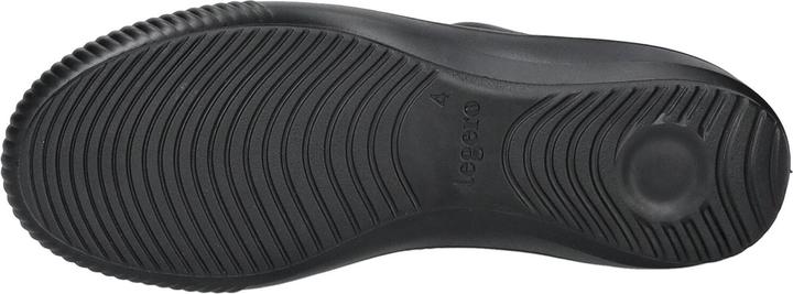 Produktbild Legero Sneaker (37)