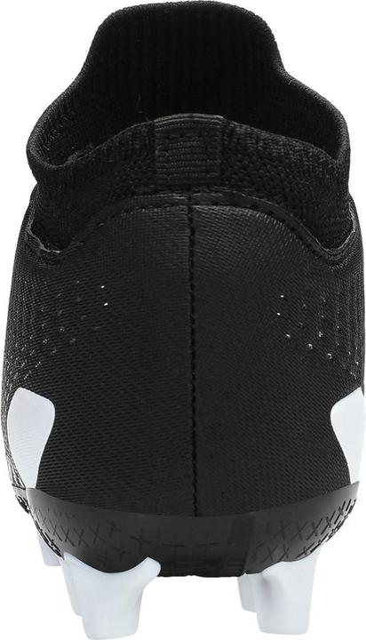 Immagine prodotto JAKO Scarpa da calcio Lightning Sock AG Junior (33)