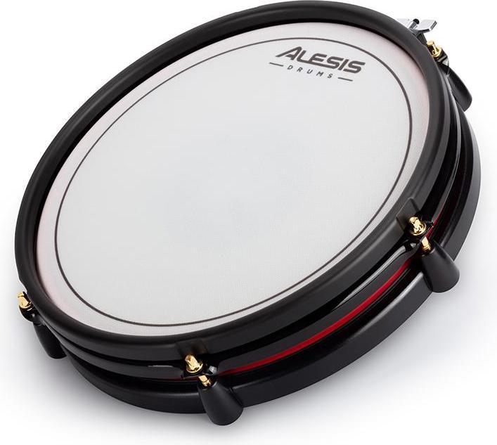 Actual product image Alesis Crimson II Kit Special Edition (E-drum)