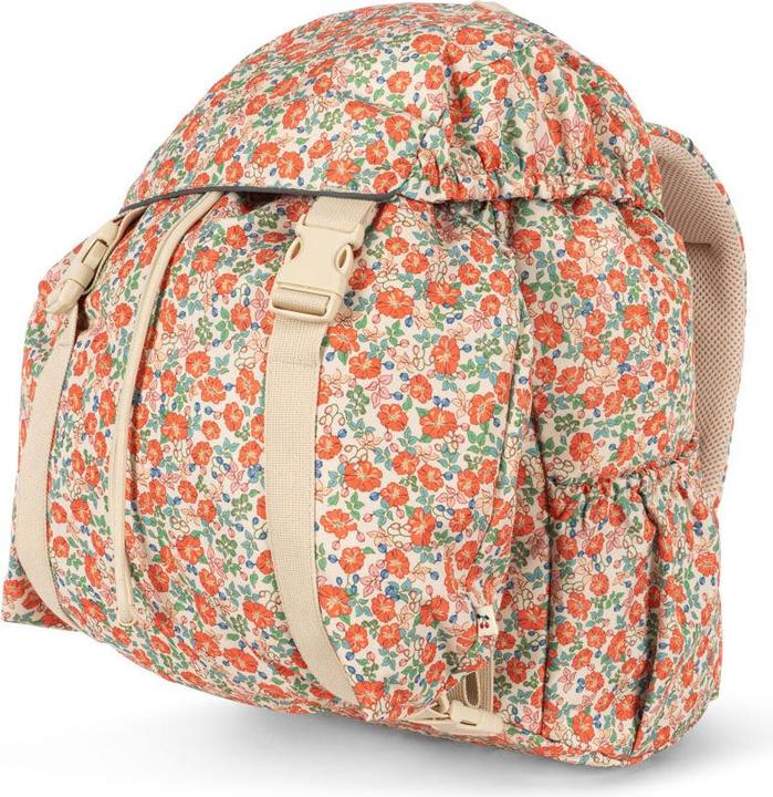 Actual product image Konges Slojd Clover Schulthek Kaluka