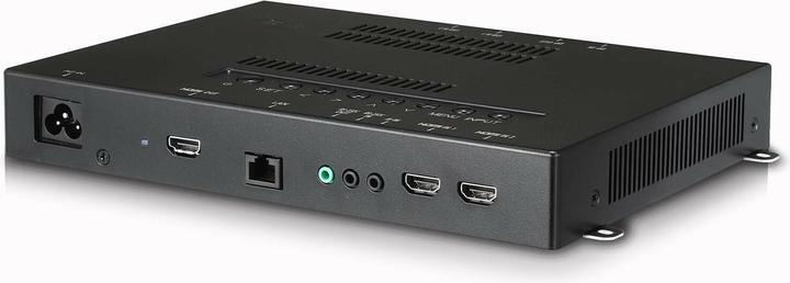 Produktbild LG WP402-B webOS Box