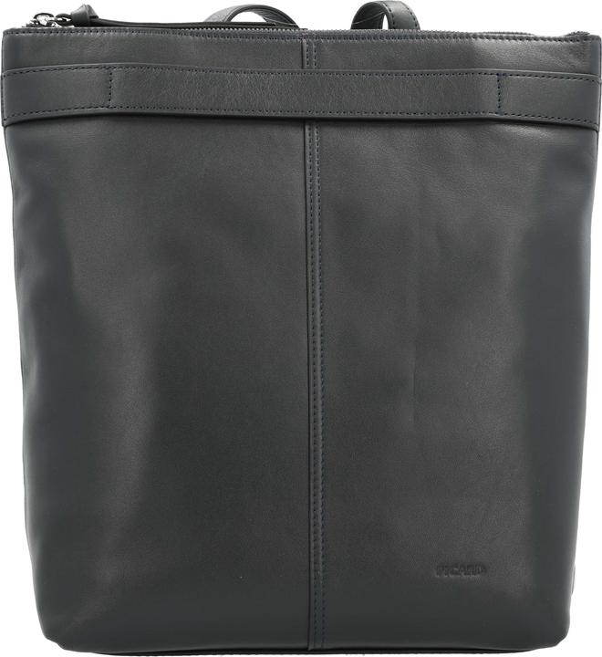 Picard Lotta (10 l)
