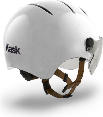 Produktbild Kask Urban Lifestyle (59 - 62 cm)