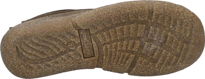 Actual product image Josef Seibel 85152-944 (37)