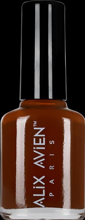Alix Avien NP12 (Brown, Farblack)