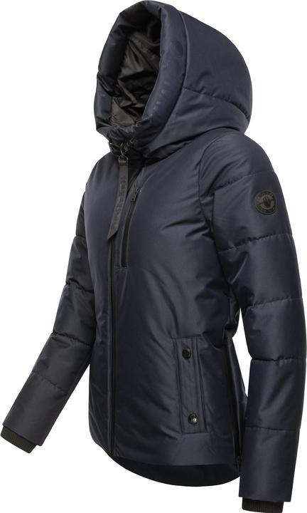 Image du produit Navahoo Emiettement (3XL)