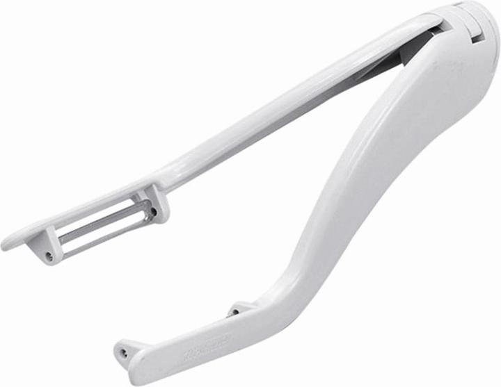Actual product image Westmark Peel-Star KS" vegetable and double peeler