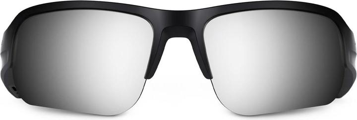 Image du produit Bose Frames Tempo (8 h, Sans fil)