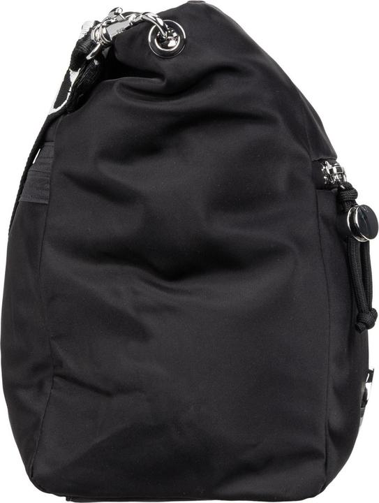 Immagine prodotto Joop! borsa a tracolla lhz lietissimo kaja