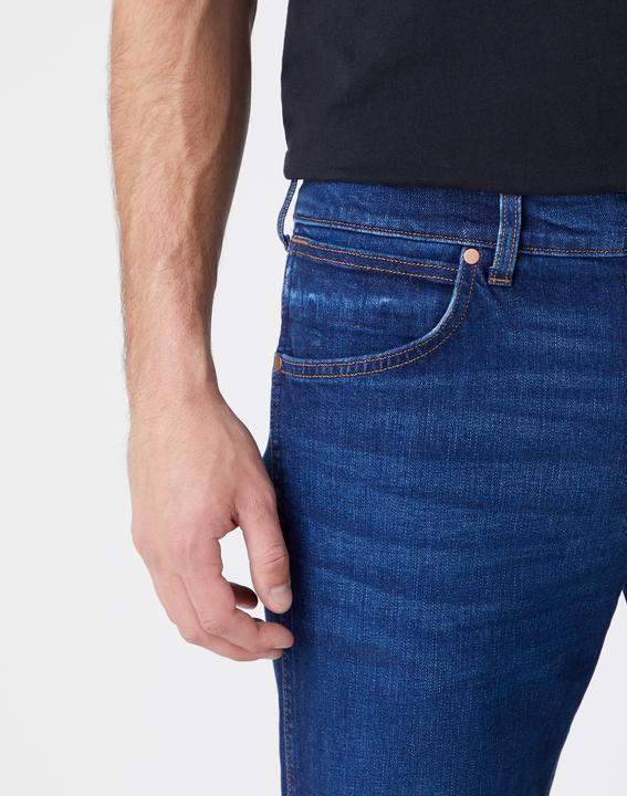 Immagine prodotto Wrangler Greensboro (W31/L34)