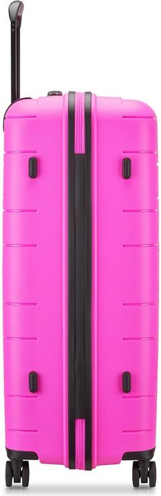 Produktbild Modo by Roncato Supernova 2.0 4 Rollen Trolley 76 cm (116 l, XL (ab 115l))