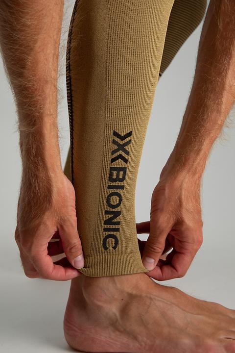 Immagine prodotto X-Bionic Radiactor 4.0 (S)