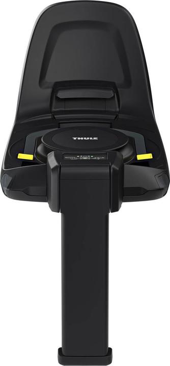 Immagine prodotto Thule Stazione base ISOFIX Alfi