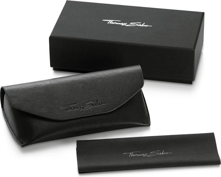 Produktbild Thomas Sabo Mia
