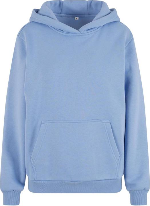Produktbild Build Your Brand Kapuzenpullover