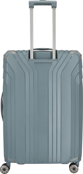 Image du produit Travelite Valise & Trolley Elvaa 4w Trolley L (102 l, XL (à partir de 115l))