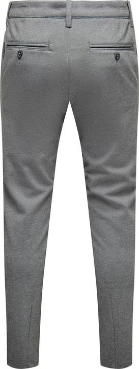 Image du produit Only & Sons chino (W36/L32)