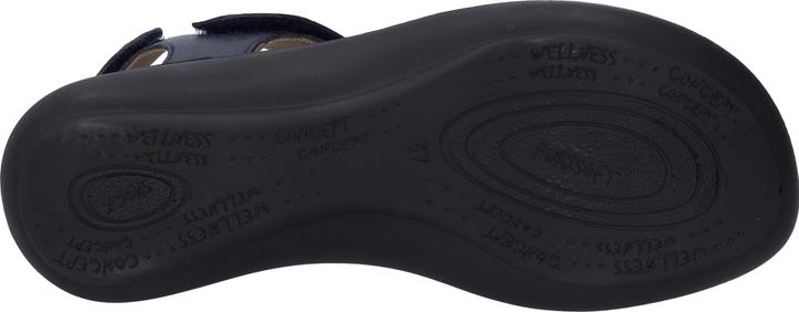 Actual product image Westland 16779-201 (43)