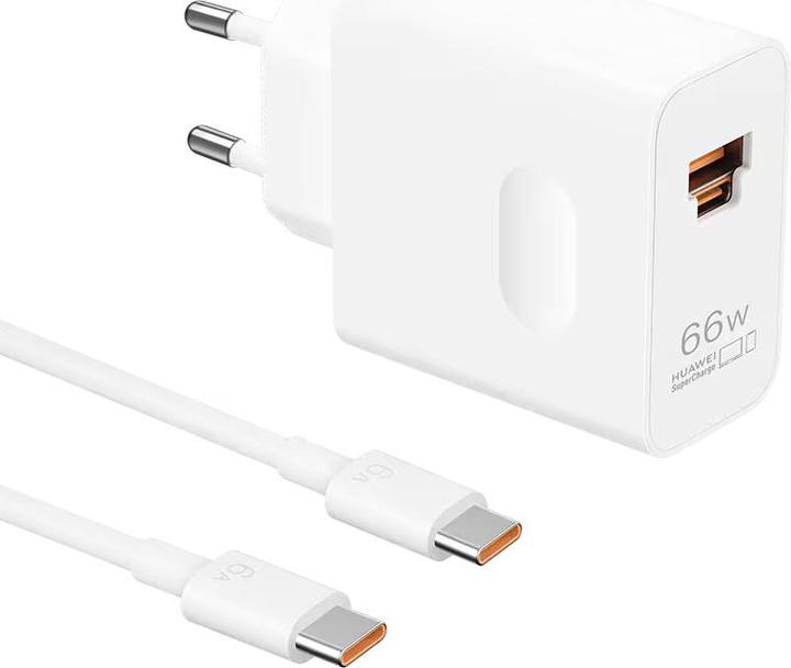 Image du produit Huawei SuperCharge