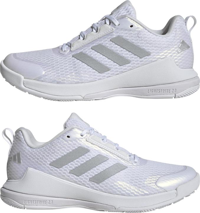 Immagine prodotto adidas Novaflight 2 W (39 1/3)