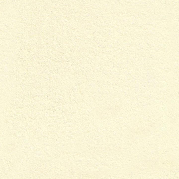 Vanilla
