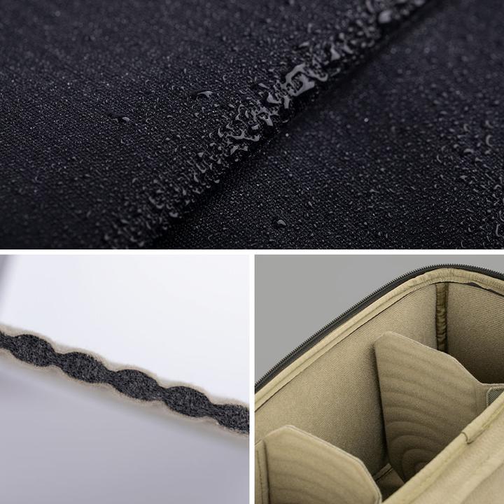 Produktbild Pgytech Insert M (Kamera Innentasche)