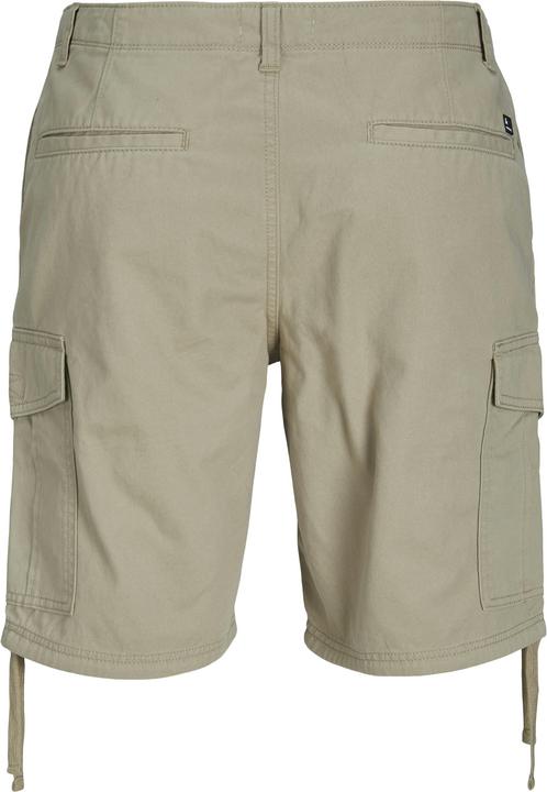 Actual product image Jack & Jones Jpstmarley - 12229650 (XXL)