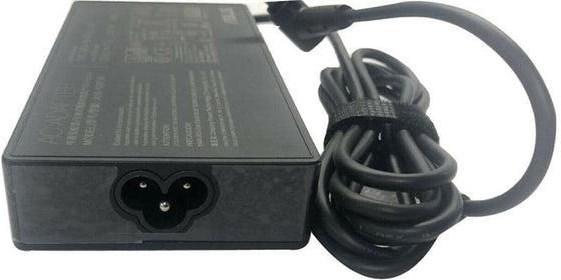Produktbild ASUS AC Adapter (200 W)