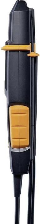Produktbild Testo Hand-Multimeter, Stromzange di (CAT IV 600V, CAT III 1000V)