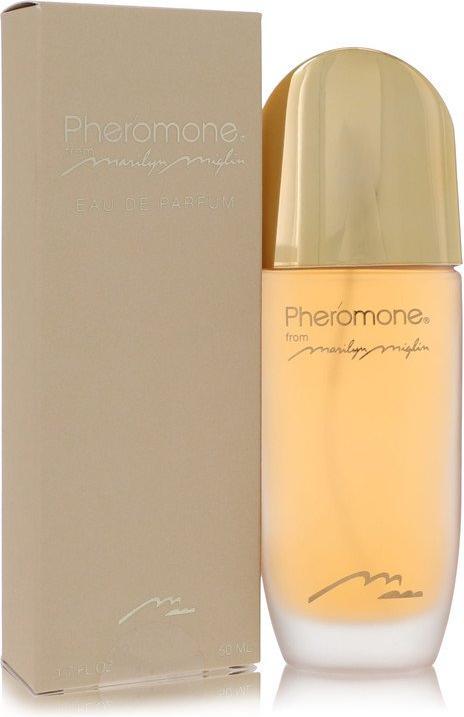 Marilyn Miglin Pheromone (Eau de Parfum, 50 ml)