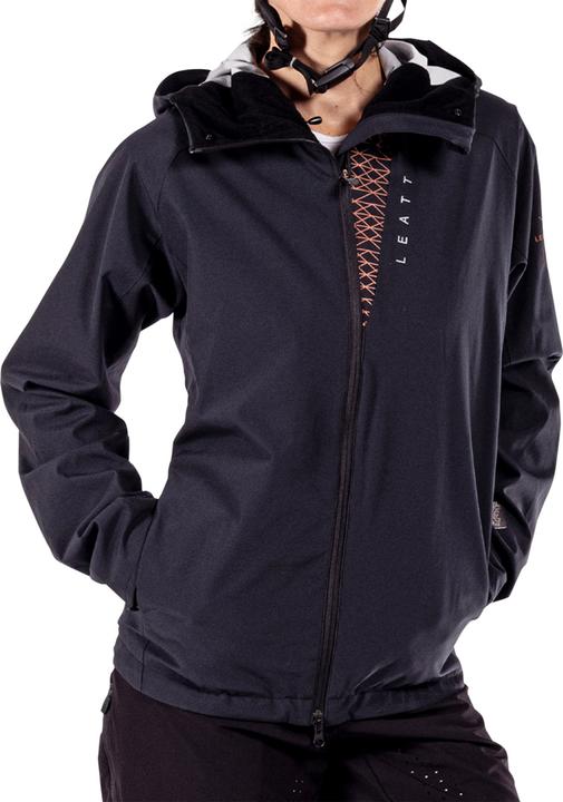 Produktbild Leatt Veste Damen MTB HydraDri 2.0 (L)